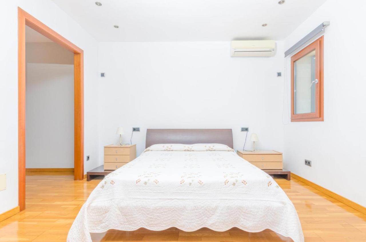 Villa Bou Las Salinas